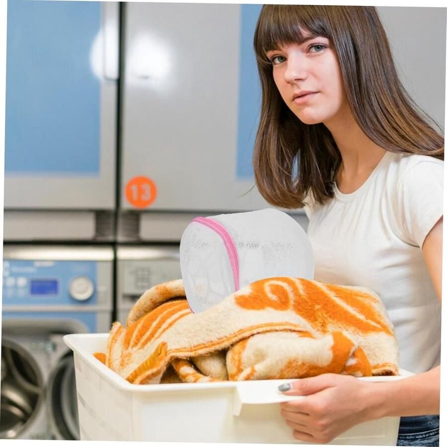 Nordivar 4 stuks Rem Schroefringen Afstandhouder M6 Titanium Caliper Vaste Schroeven Concaaf Convex Compensatie Schijf voor Mountainbike Fiets