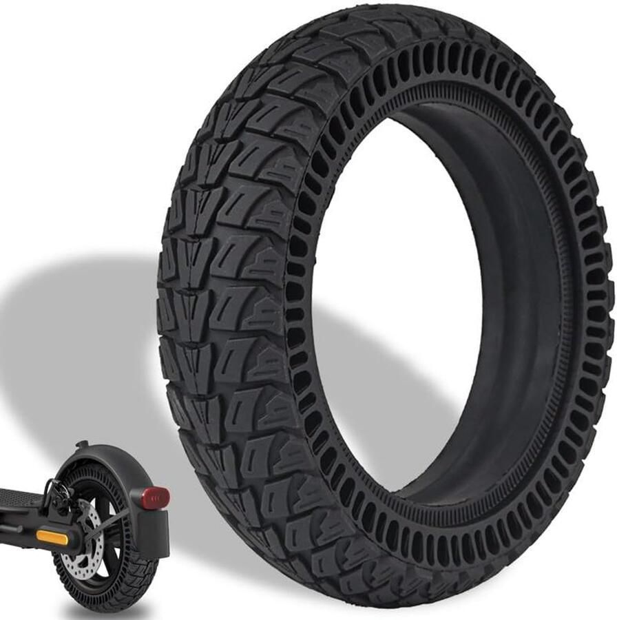 8 5 inch 8 5 x 2 125 volledige off-road banden 8 1 2 x 2 wiel 50 75-6 1 banden voor Xiaomi Pro 2 3 Lite Essential M365 M365 Pro elektrische step 8 5 x 2 0 inch scooterwielen