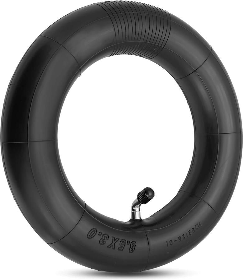 8 5 x 3 inch 8 1 2 x 2 (50-134) voor off-road terrein compatibel met Xiaomi M365 Pro elektrische step KUKIRIN G2 Pro Zero 9 VSETT 9 9+ Inokim Light 2