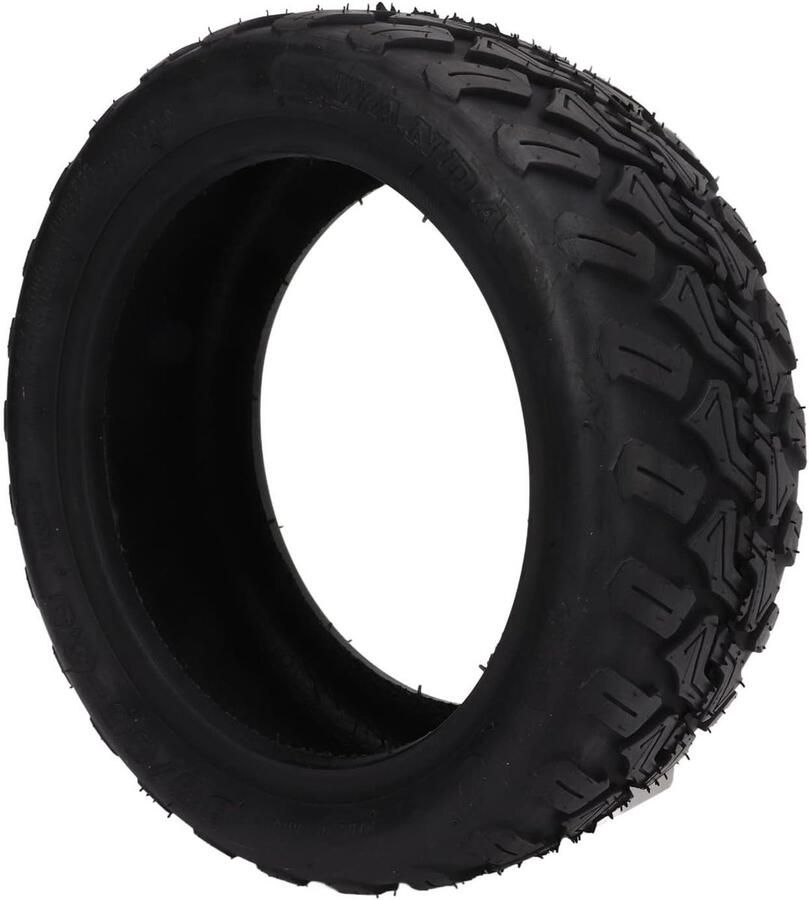 9.4 Inch T016 85x65 6.5 Elektrische Scooter Tubeless Band Off Road Banden Balans Auto Vervangingsband