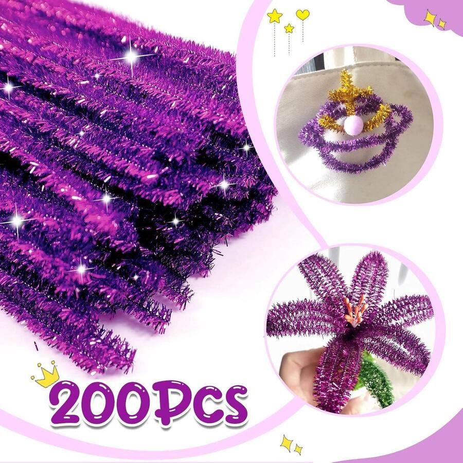 Allecto Blauwe kinderfiets met zijwieltjes Kinderfiets voor en 16 inch Inclusief bel en dje Geschikt voor kinderen van 4 tot 6 jaar