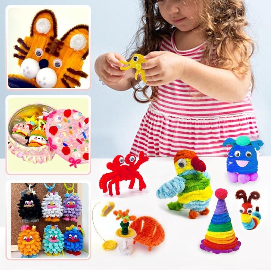 Allecto Damesfiets Geschikt voor Fietshelm Zwart Anti-lek Banden Versnellingen Bagagedrager Verlichting Remmen Fietsbel Stadsfiets met Terugtraprem en Handrem