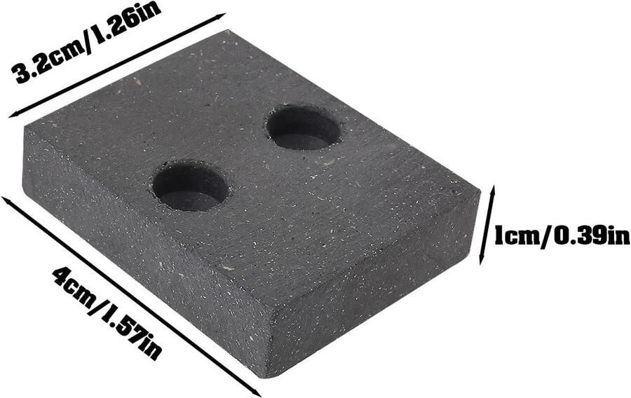 Allecto- Fiets 20 inch Kinderfiets Roze Veilig Remsysteem Verstelbaar Zadel Inclusief Mandje Geschikt voor Kinderen van 6-8 Jaar Roze Fietsaccessoires