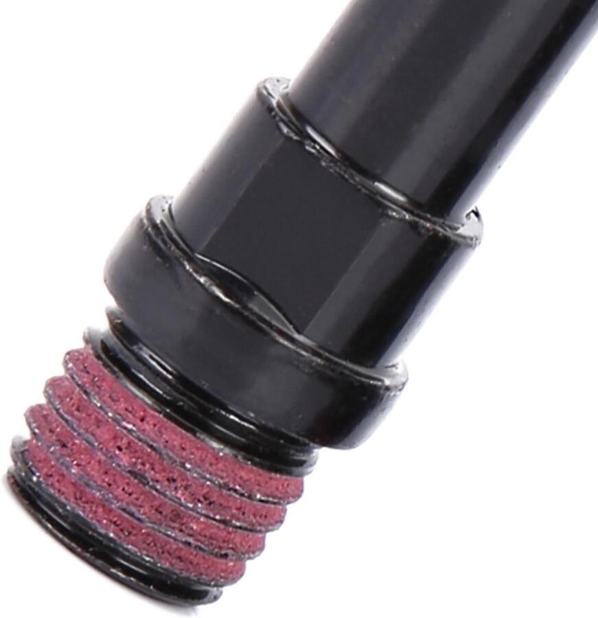 Allecto Fiets Rembouten Schroeven Post Mount Fiets Remframe Stuks M8 M10 Voor V Remsystemen MTB Kolom