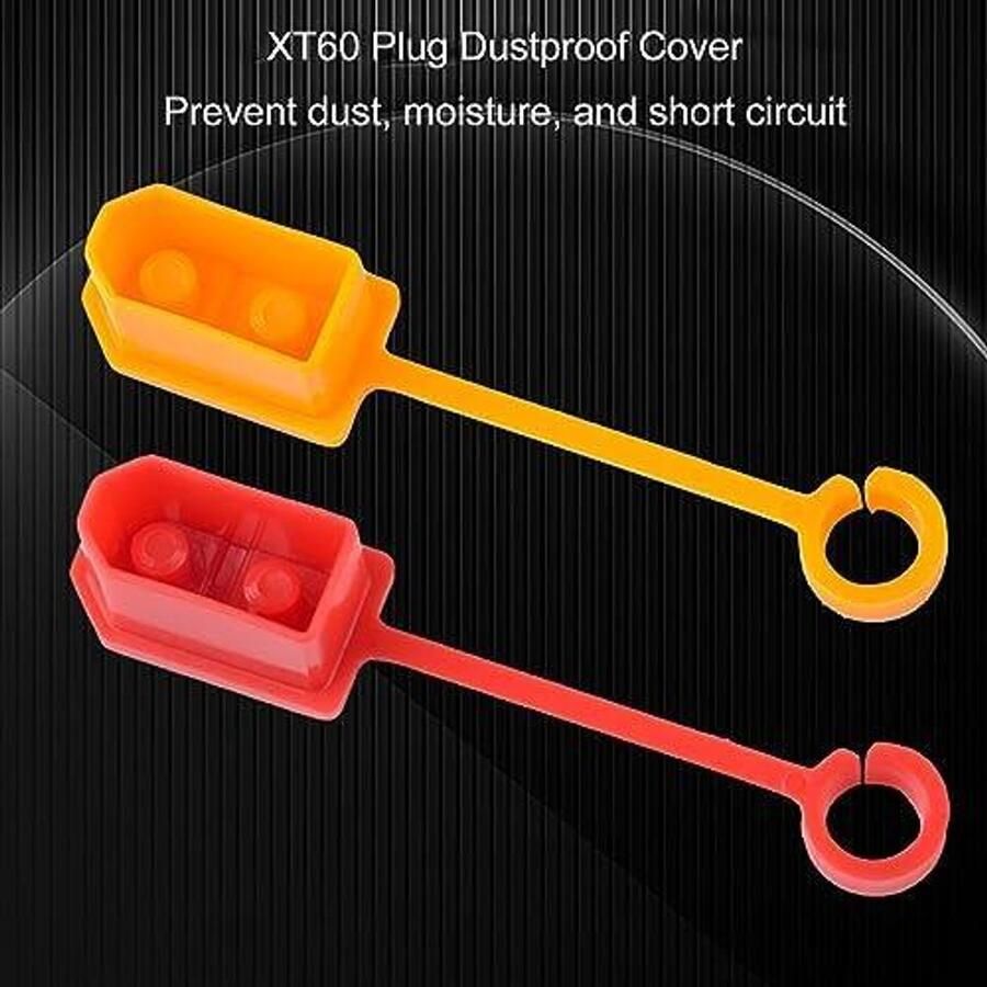 Allecto- Kinderfiets 16 inch Jongensmeisjes Zijwieltjes Blauw Duurzaam Geschikt voor 3-6 jaar oud Model 2021