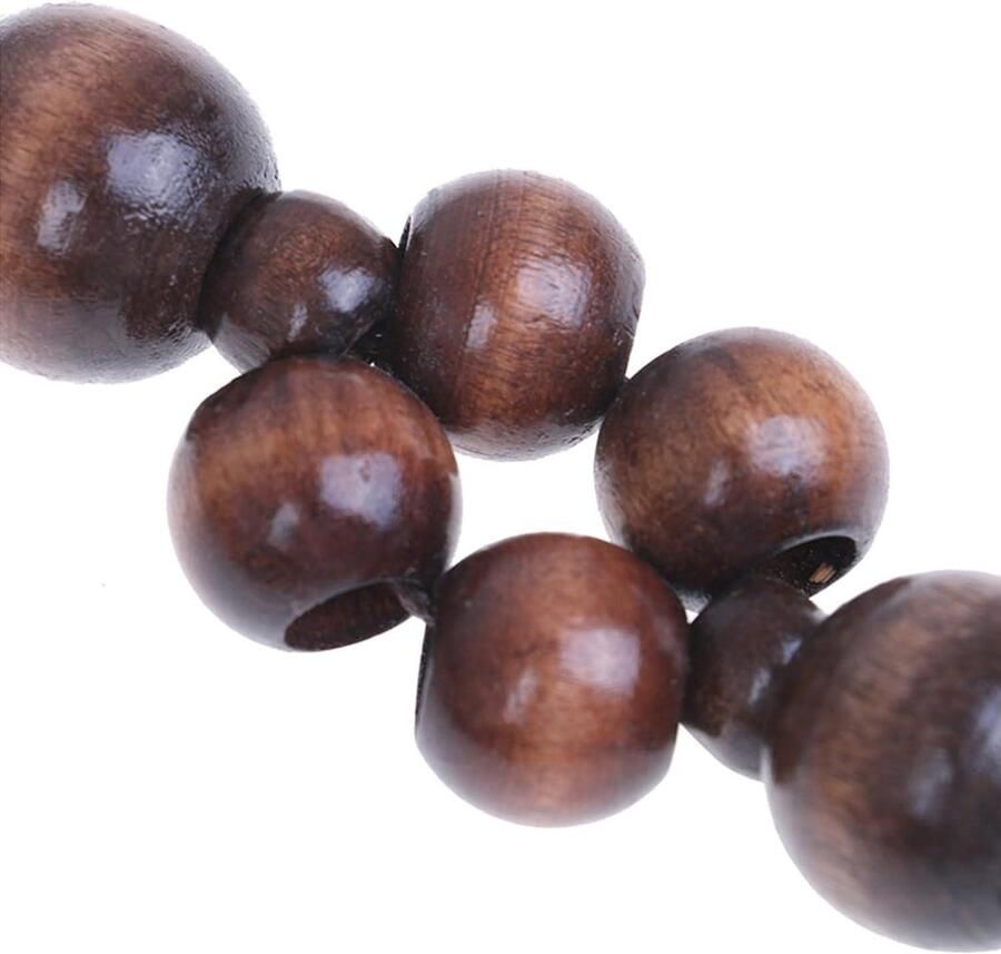 Allecto- Kinderfiets 16 inch Meisjes Roze Fiets met mand Inclusief zijwielen Geschikt voor kinderen van 4-6 jaar