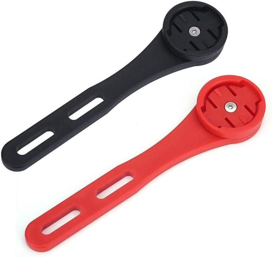 Allecto- Kinderfiets 16 inch Meisjes Roze Veilig Stabiel Met Mandje Geschikt voor Kinderen vanaf 4 jaar Kleurrijk en Praktisch Kinderfiets met Mandje