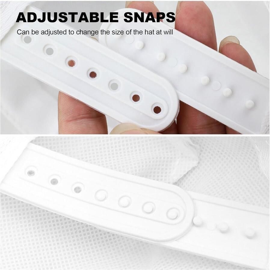 Allecto- Kinderfiets 16 inch Meisjes Stalen frame Roze Met zijwieltjes Fietsbel Voor 4-6 jaar Roze en Wit