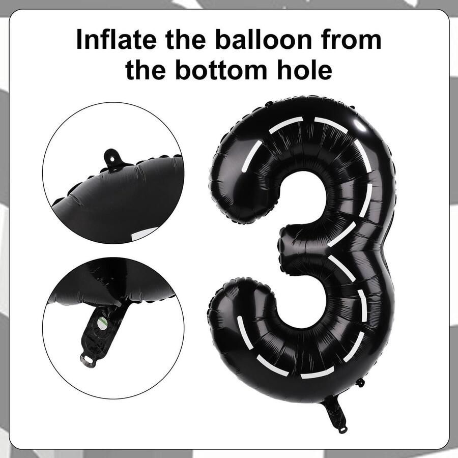 Allecto Kinderfiets 16 inch Staalframe Zijwielen Blauw Fietsbel Geschikt voor 4-6 jaar Blauw kinderfietsje met zijwieltjes Kinderfiets met dje