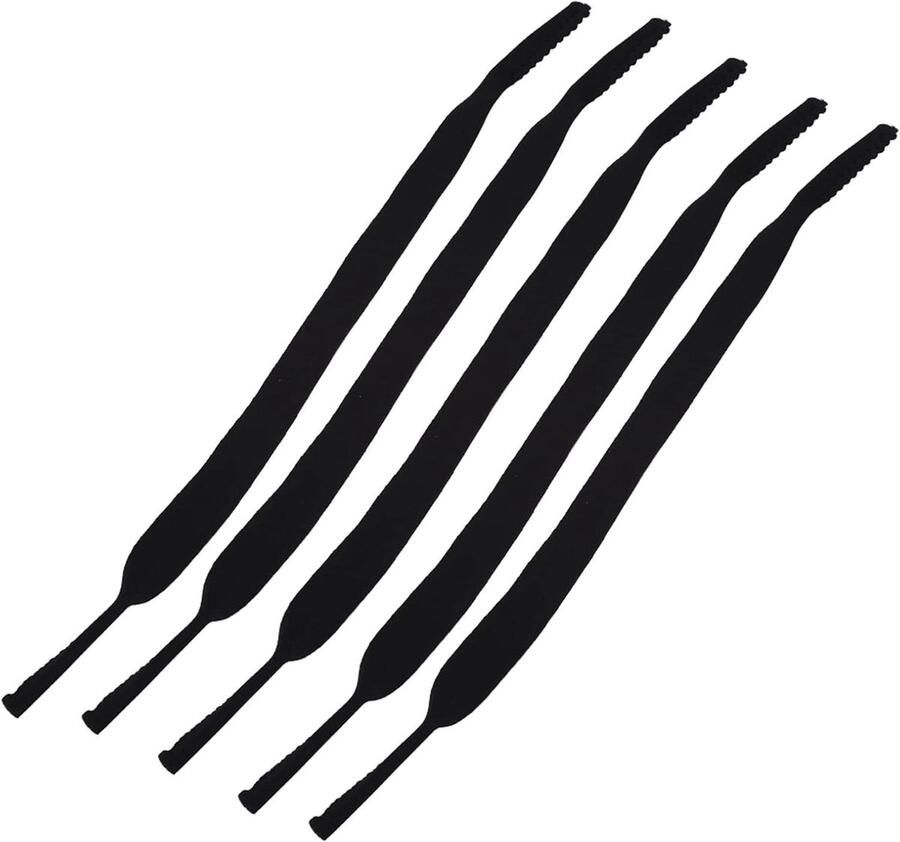 Allecto Kinderfiets 20 inch Blauw Veilig en comfortabel Voor kinderen Geschikt voor 6 tot 9 jaar Fietsen en reserveonderdelen