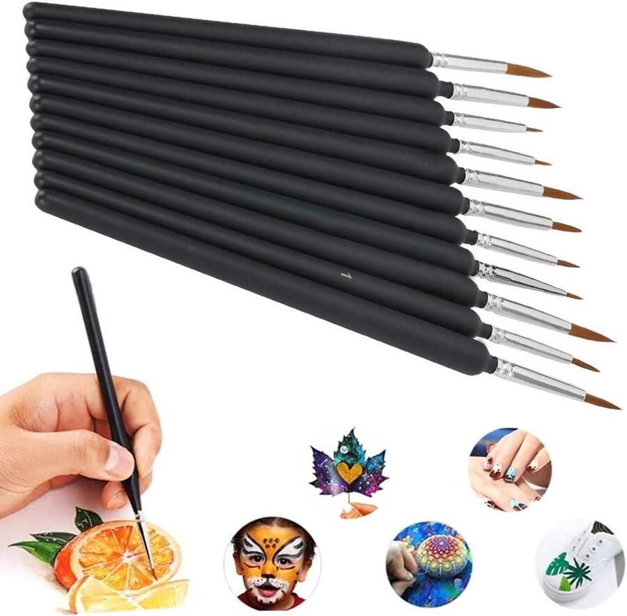 Allecto Kinderfiets 20 inch Fiets voor en Lichtblauw Met zijwieltjes Verstelbaar zadel en stuur Geschikt voor kinderen van 6-9 jaar