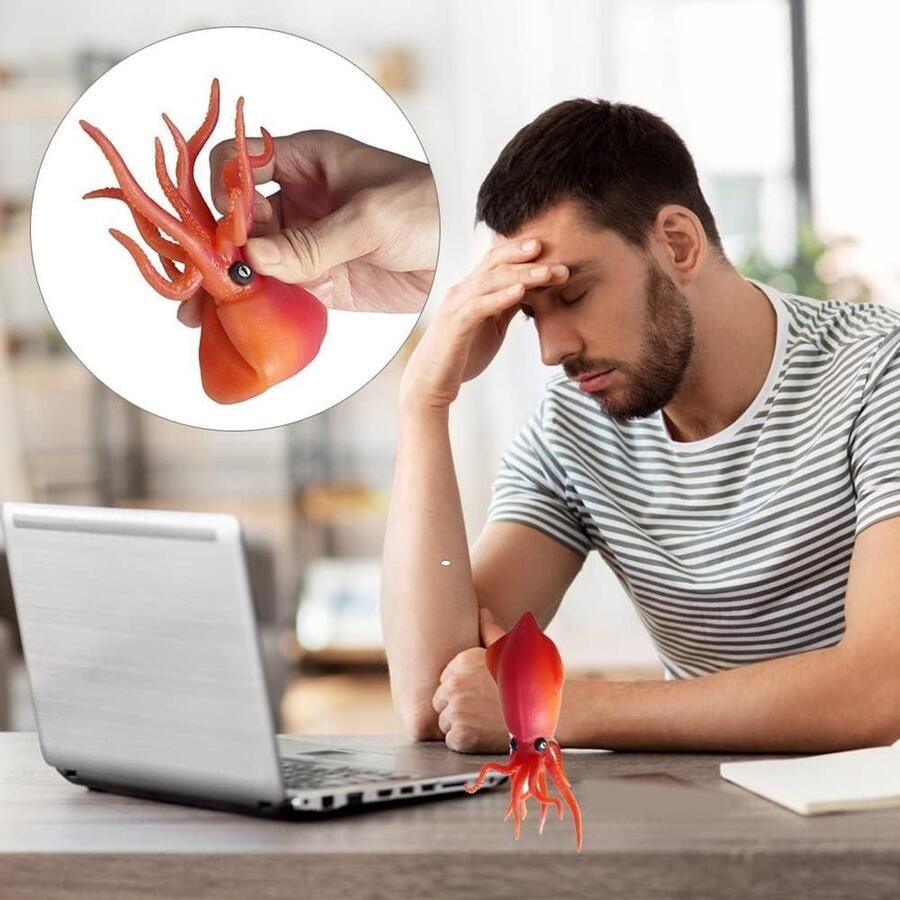 Allecto Kinderfiets 20 inch Fietsen voor en Staal frame Roze en blauw Inclusief dje Terugtraprem Geschikt voor kinderen van 6 tot 9 jaar