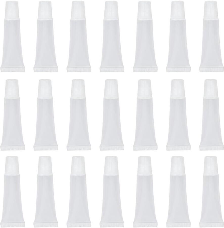 Allecto- Kinderfiets 20 inch Jongens Blauw Met handrem Zijwielen Verstelbaar Geschikt voor 6-9 jaar