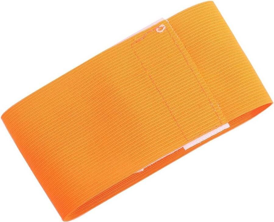 Allecto Kinderfiets 20 inch Meisjes Roze Met Mandje Stadsfiets Voor Meisjes Roze fiets met mandje Geschikt voor kinderen van 6-8 jaar