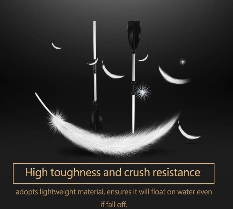 Allecto- Kinderfiets Jongens 16 inch Blauw Verstelbaar zadel Veilig verkeer Geschikt voor 4-6 jaar Stoere jongensfiets met zijwieltjes