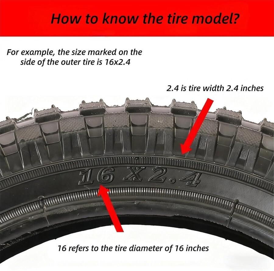 Allecto Kinderfiets Jongens 16 inch Staal Blauw Terugtraprem Geschikt voor kinderen Blauw Frame Kinderfiets Jongens 16 inch Staal Blauw Terugtraprem