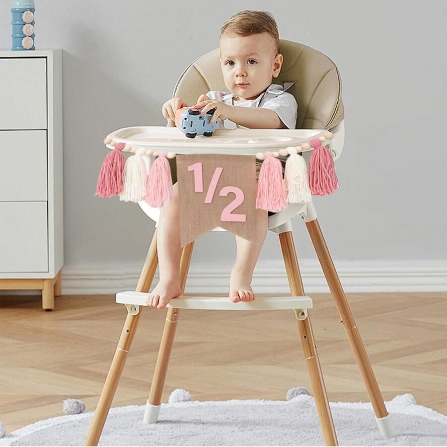 Allecto- Kinderfiets Jongens Geschikt voor 6-9 jaar Blauw Fiets Met zijwieltjes Jongensfiets 20 inch blauw met korting online kopen