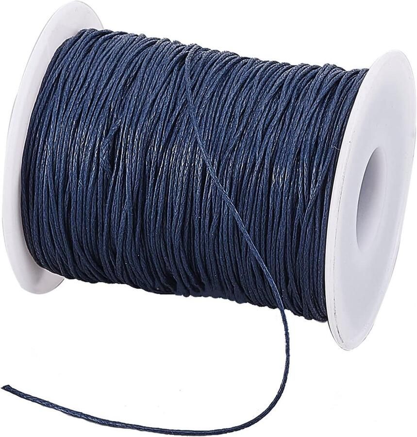 Allecto Kinderfiets Jongensfiets 16 inch Blauw Stabiele zijwieltjes Fietsbel en mandje Geschikt voor kinderen van 4 tot 6 jaar