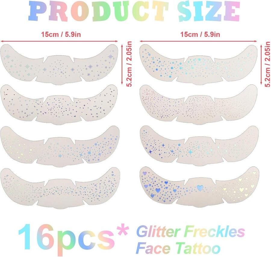 Allecto Kinderfiets Meisjes 18 inch Roze Inclusief zijwieltjes en mandje