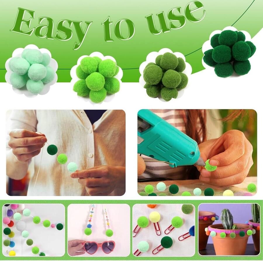 Allecto Kinderfiets Meisjes 20 inch Roze Verstelbaar stuur Veiligheidsslot Geschikt voor leeftijd 6-9 jaar