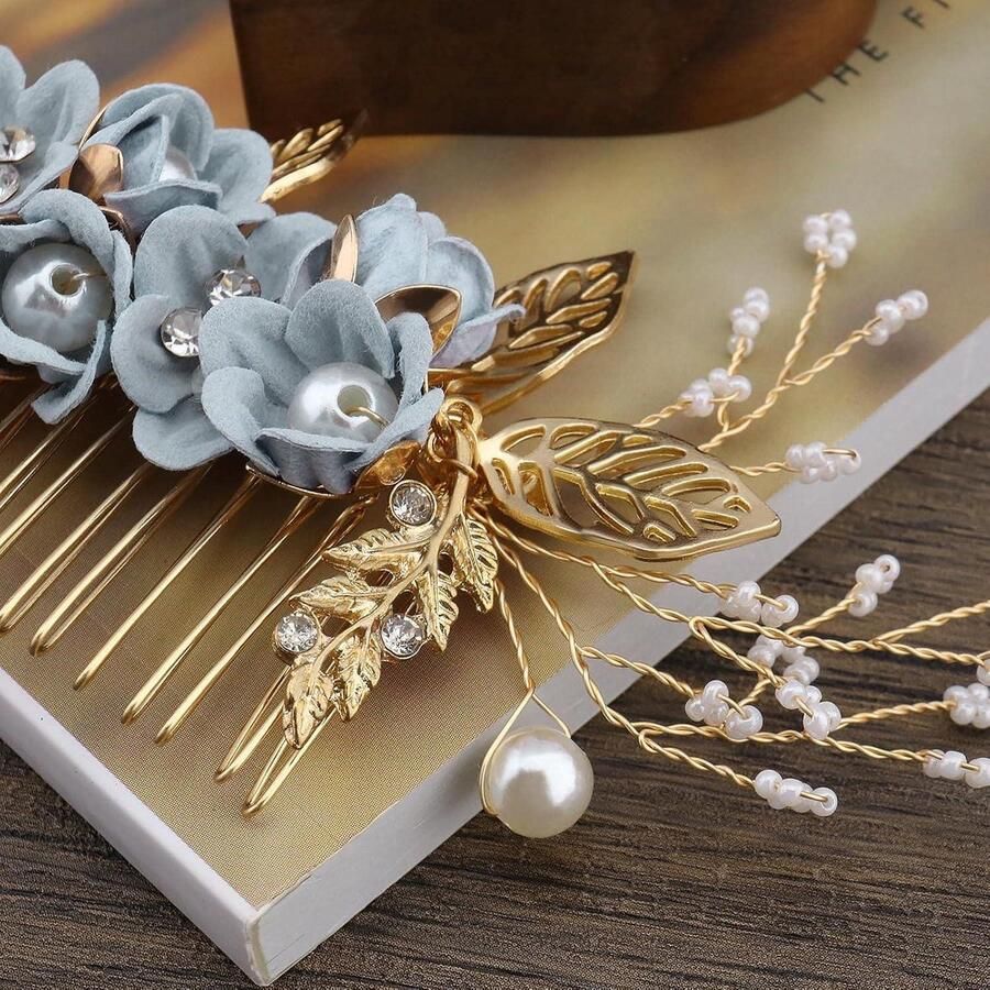 Allecto Kinderfiets Meisjes Roze 16 inch Fiets Geschikt voor Ouders Roze met Mand en Zijwieltjes Vrolijke Kinderfiets voor Meisjes van 4-6 Jaar