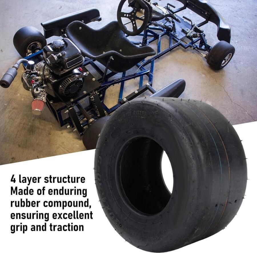 Allecto- Kinderfiets met zijwieltjes 16 inch Roze Stabiele stalen constructie Verstelbaar zadel Geschikt voor meisjes Fiets voor 4-6 Jarigen met Roze Mandje en Bellen Veiligheidshandvatten Terugtraprem