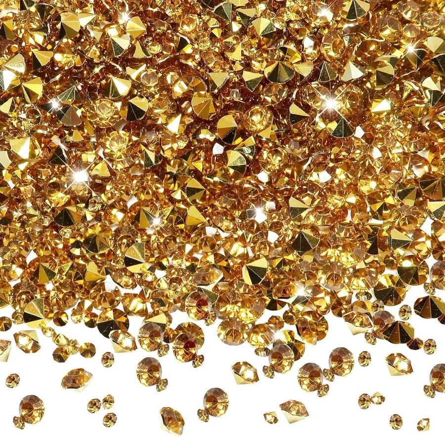 Allecto-Kinderfiets met zijwieltjes Jongens 12 inch Blauw Veilig en stabiel Geschikt voor leeftijd 3-5 jaar Stoere jongensfiets met mandje Blauw model