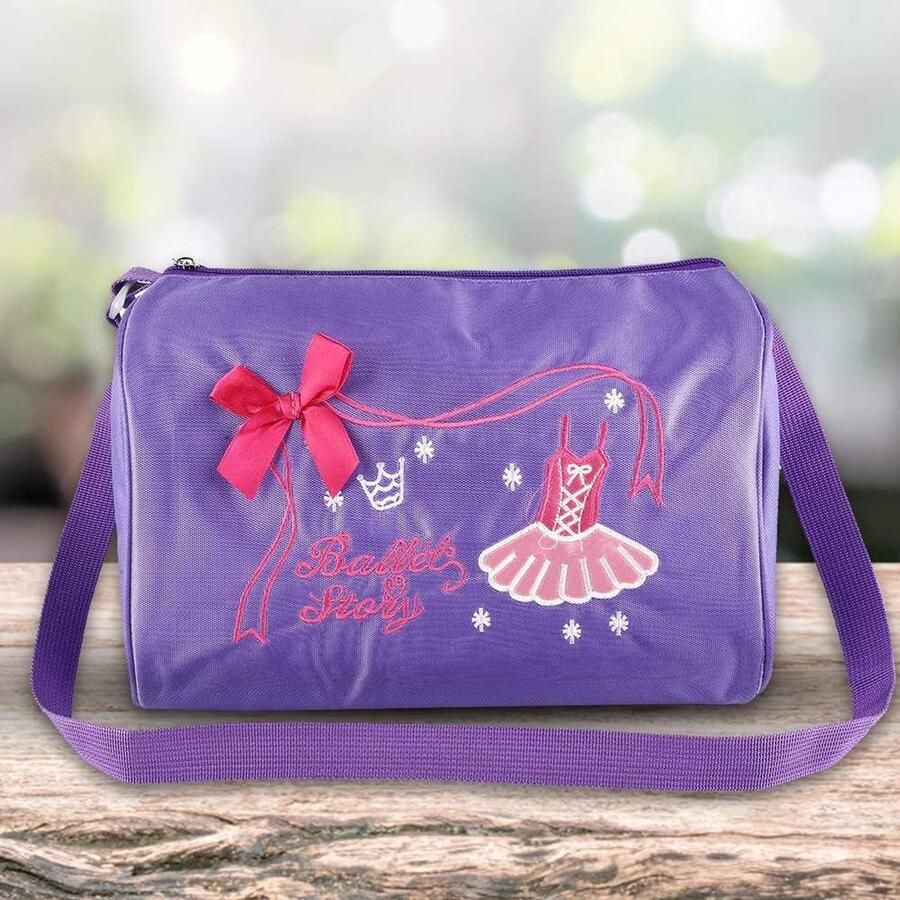 Allecto- Kinderfiets met zijwieltjes Jongensfiets Voor jongens van 4-6 jaar Blauwe Jongensfiets 16 inch met Terugtraprem Verstelbaar Zadel en Stuur Geschikt voor merk Blauw model