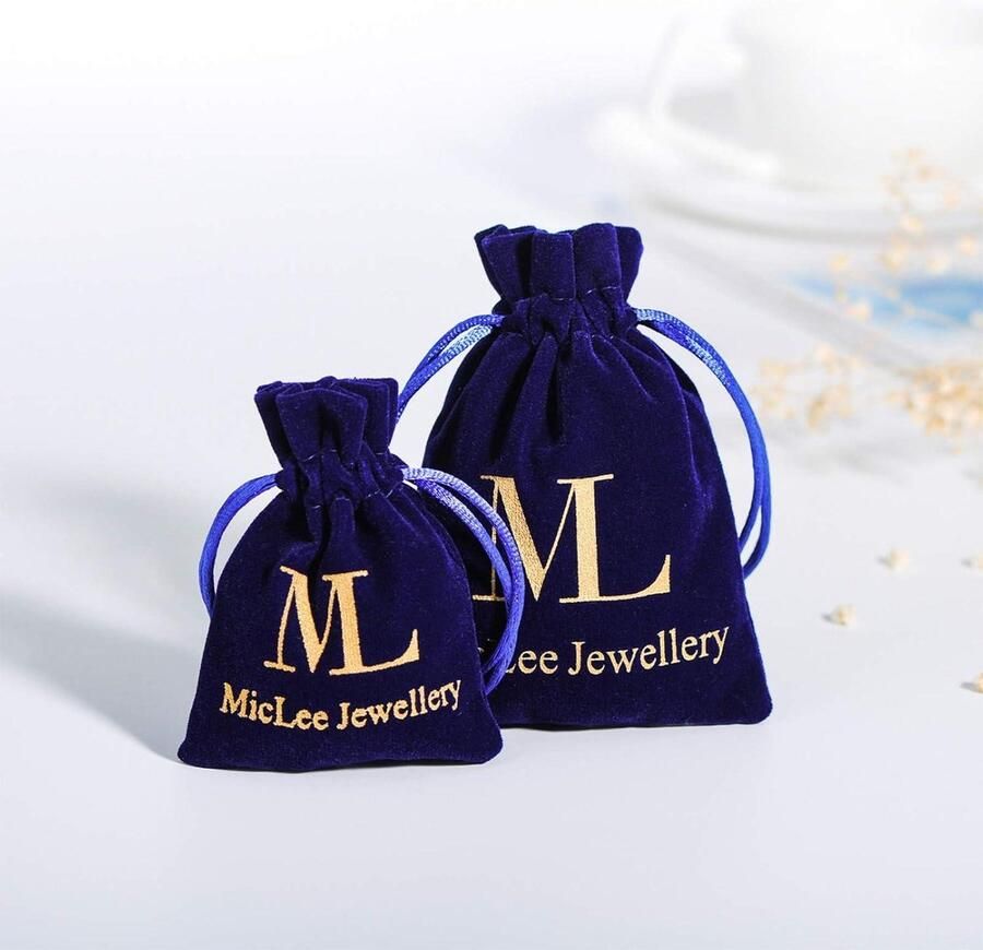 Allecto- Kinderfiets met zijwieltjes Meisjes 12 inch Roze Verstelbaar zadel V-remmen Geschikt voor 3-5 jaar Roze Inclusief mandje en bel