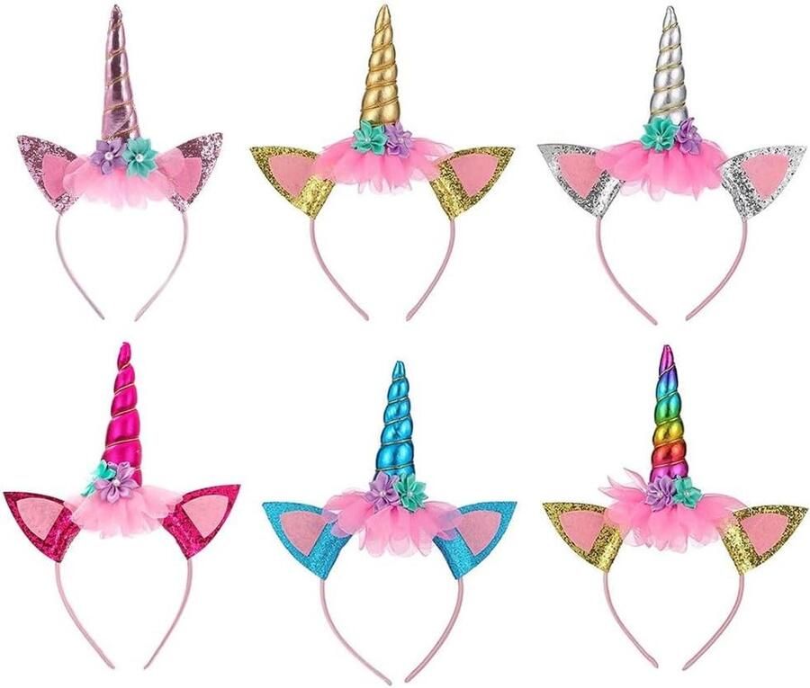 Allecto- Kinderfiets zonder zijwieltjes Jongens Staal frame Blauw 16 inch wielmaat Verstelbare zithoogte Geschikt voor kinderen van 4-6 jaar Blauw model