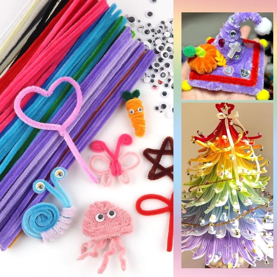 Allecto- Stevige kinderfiets met zijwieltjes Kinderfiets 12 inch wielmaat en Blauw Fiets met dje bel en spatborden Geschikt voor kinderen van 3-5 jaar model 2021