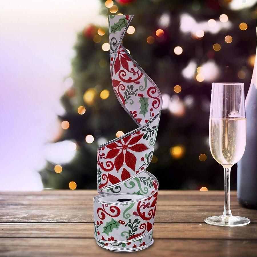 Allecto Verstelbare kinderfiets Stevig Blauw Fietspomp Comfortabel zadel Fiets Voor 4-6 jaar Blauw en roze Veilige kinderfiets met stevige banden