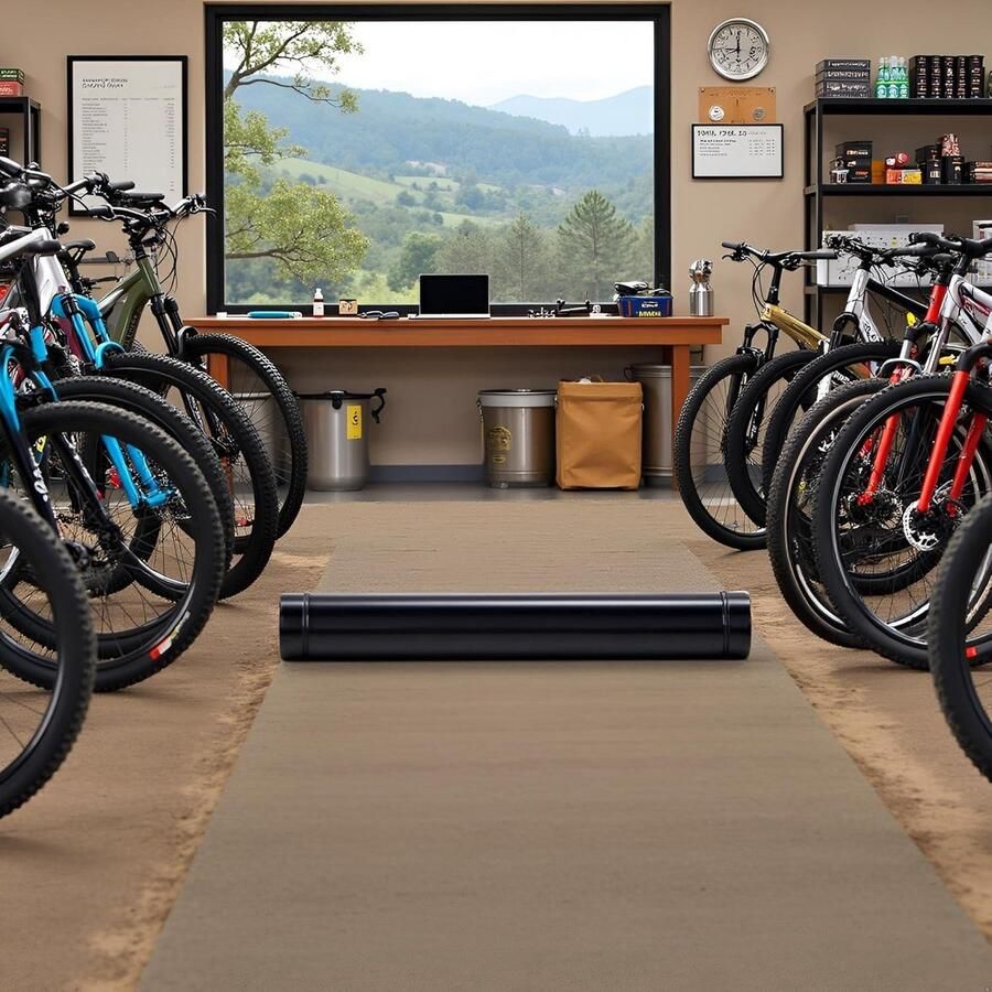 Allecto Voorvork Vat As Fiets Hub Conversie As 20mm Naar 15mm Fiets Steekas Hub Adapter Mountainbike Geschikt voor Mountainbike Zwart