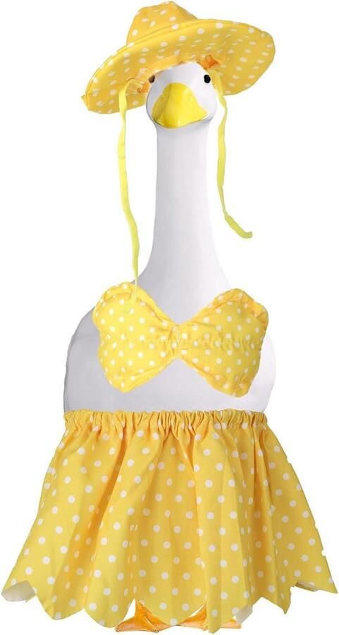 Allecto- Vrolijke kinderfiets met zijwieltjes Jongen 16 inch Blauw Verstelbaar zadel Geschikt voor 5-7 jaar Sportieve look