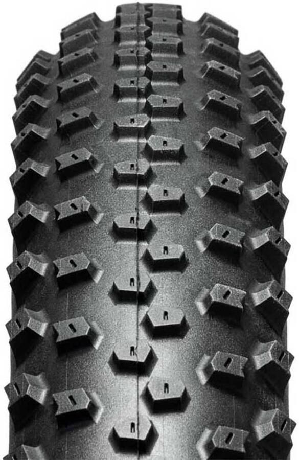 BUB Tufo MTB XC14 TR Tubeless 29X2 25 zwart beige