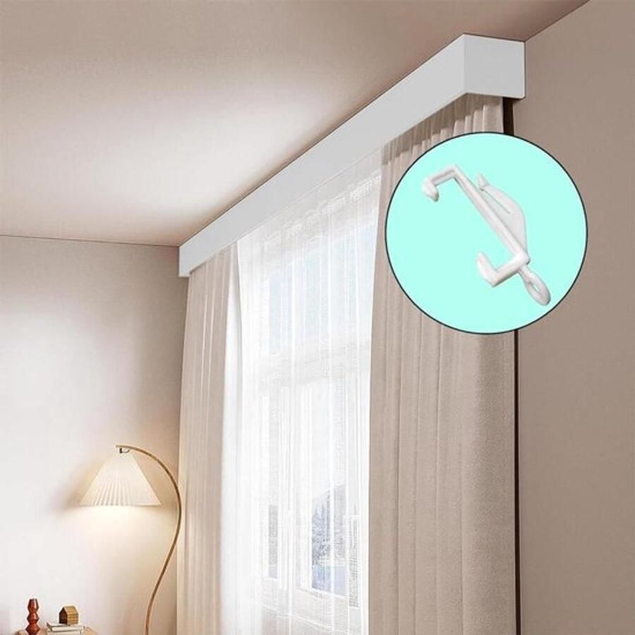 CNC aluminiumlegering universele mountainbike achterderailleurhanger frame gear tail hook-onderdelen met snelle levering