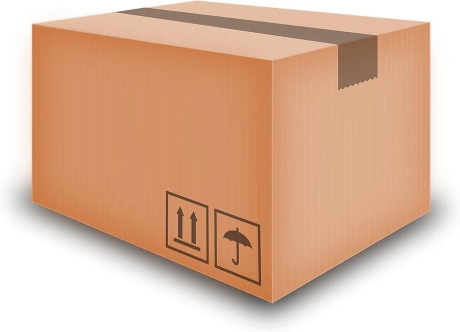 Poppenhuis Kinderfiets 14 inch Roze met Zijwieltjes voor Kinderen