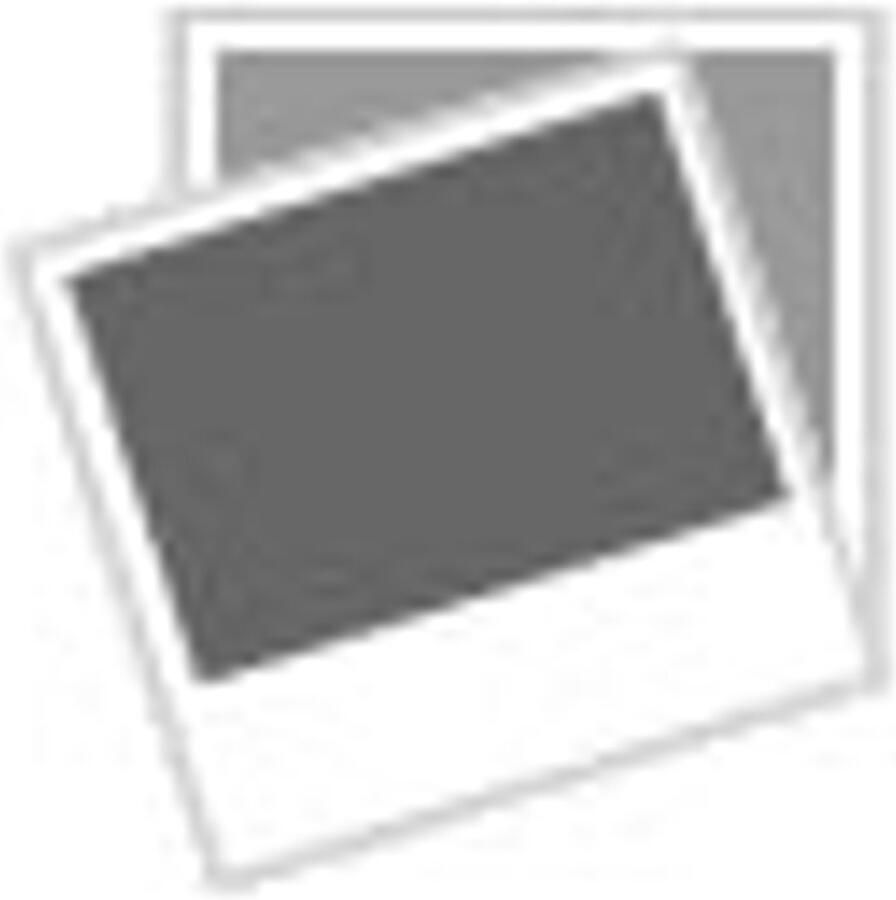 Dino Bikes Meisjesfiets Princess 14 inch