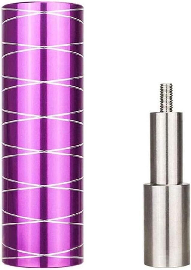 Egoods Voorvork Ster Moer Installeren Fiets Mountainbike Gereedschap met Instelling Headset