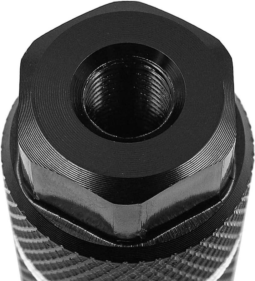 Fiets Voetsteunen Aluminium Stunt Pegs Anti-slip Achter Voetsteunen Mountainbikes Fietsen