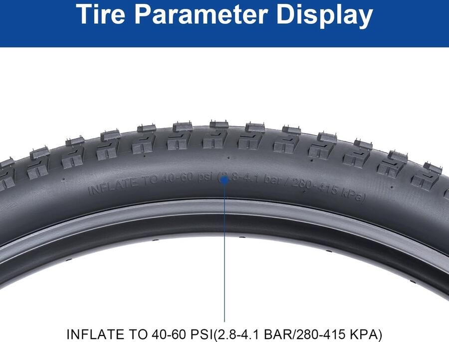 Fietsbanden 26 x 2 10 Opvouwbaar voor Gravel Mountain Stad Racefiets