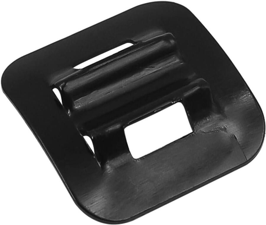 Fietskabelclips Kabelgeleider 10 set Mountainbike Wegfiets Vouwfiets