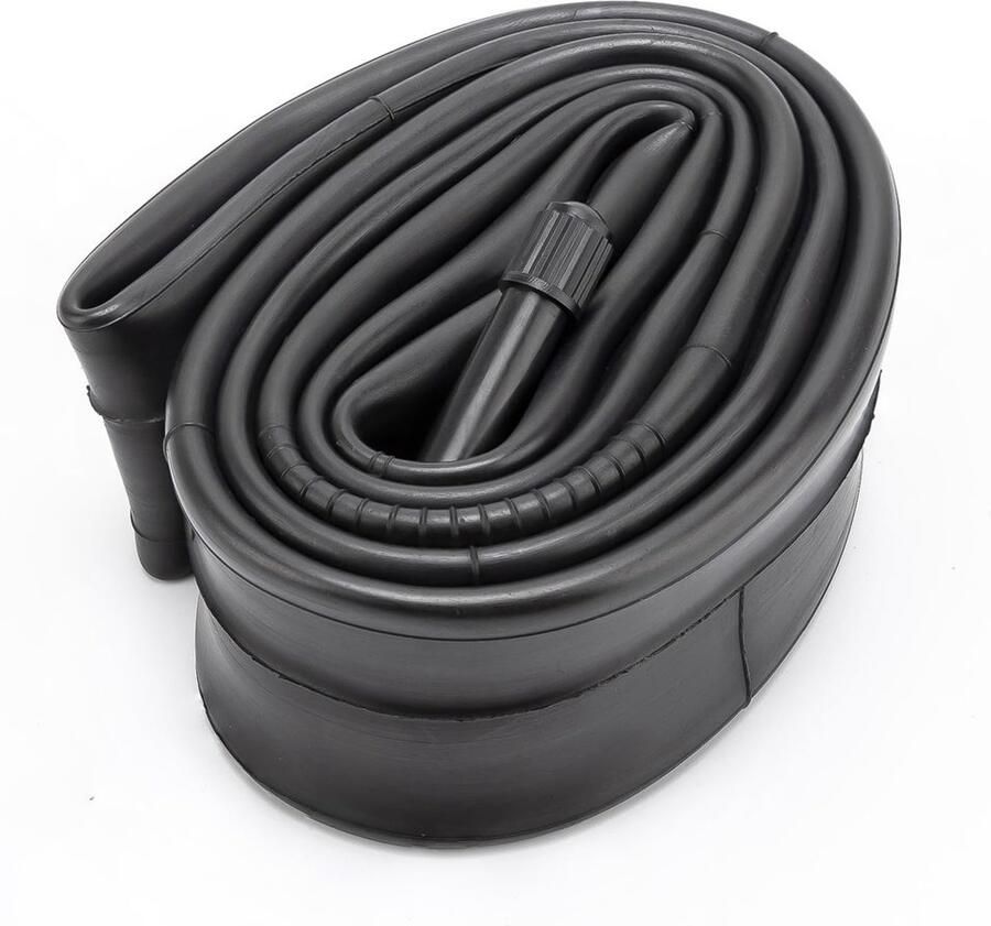 Fietskamer 2 Stuks 12 Inch voor Scooter en Kinderfiets