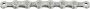 Sunrace Fietsketting E-bike 11 X 128' 10sp 138 Schakels Staal - Thumbnail 2