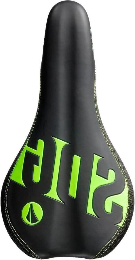 Kinder MTB Zadel Zadel Zadel Fietsen Mountainbiken Kinderspecifiek Ontwerp 7 x 7 mm