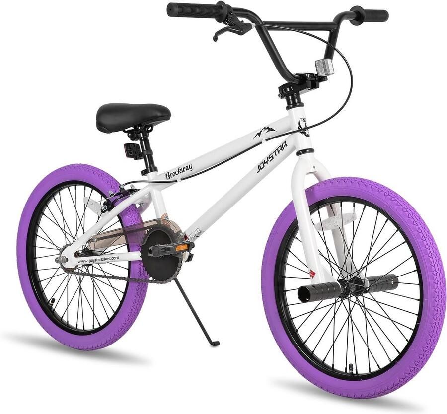 Kinderfiets 12 inch 14 inch of 16 inch Vanaf 2 tot 6 jaar