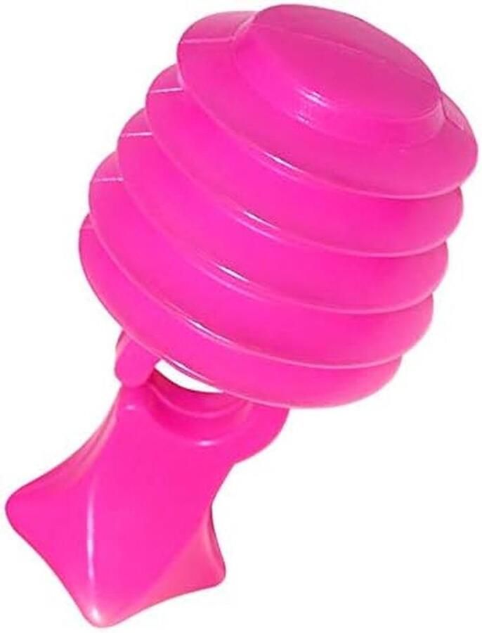 Kinderfiets Accessoires Set Fietsbel en Stuur