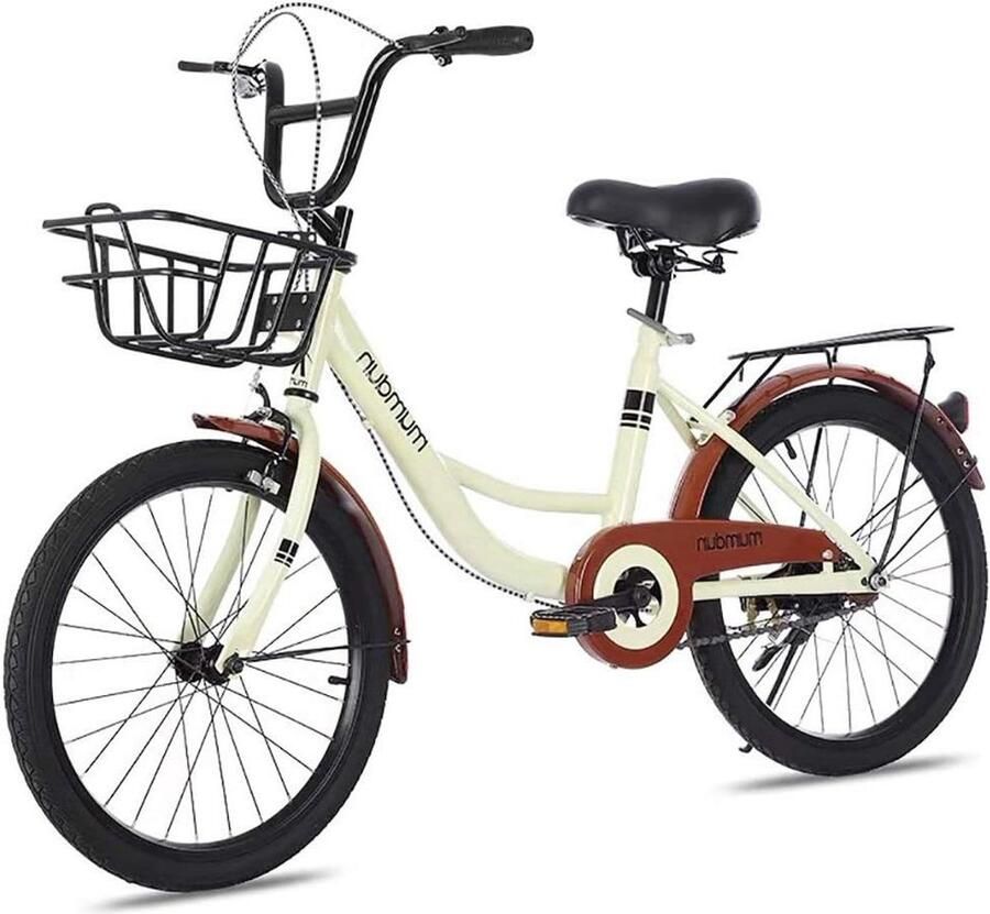 Kinderfiets sfiets sfiets Buiten Plezier Verstelbaar Zadel Stuur 16 inch Kleur B