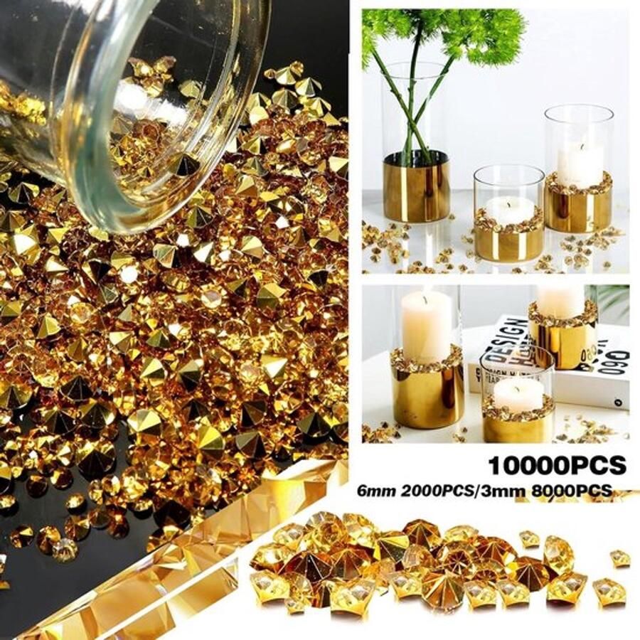 Kinderfiets met zijwieltjes Jongens 12 inch Blauw Veilig en stabiel Geschikt voor leeftijd 3-5 jaar Stoere jongensfiets met mandje Blauw model