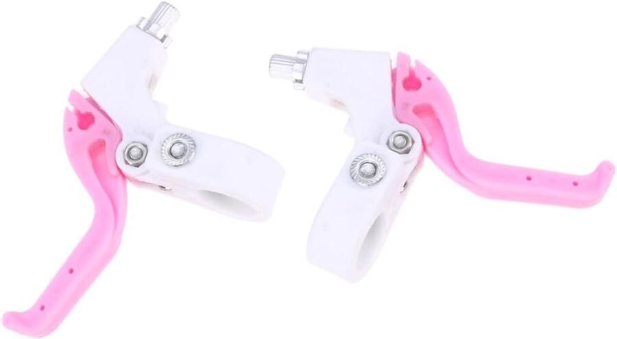 Kinderfiets Remhendel Fiets Rem Fiets Reparatie Makkelijk Bereikbaar 22 cm Stuur Multi